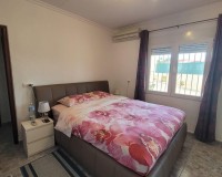 Herverkoop - Villa - San Fulgencio - Urbanización La Marina