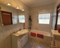 Herverkoop - Villa - San Fulgencio - Urbanización La Marina