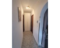 Herverkoop - Villa - San Fulgencio - Urbanización La Marina