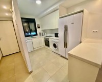 Herverkoop - Villa - San Javier - Roda