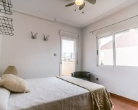 Herverkoop - Villa - San Javier - Santiago de la Ribera