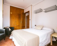 Herverkoop - Villa - San Javier - Santiago de la Ribera