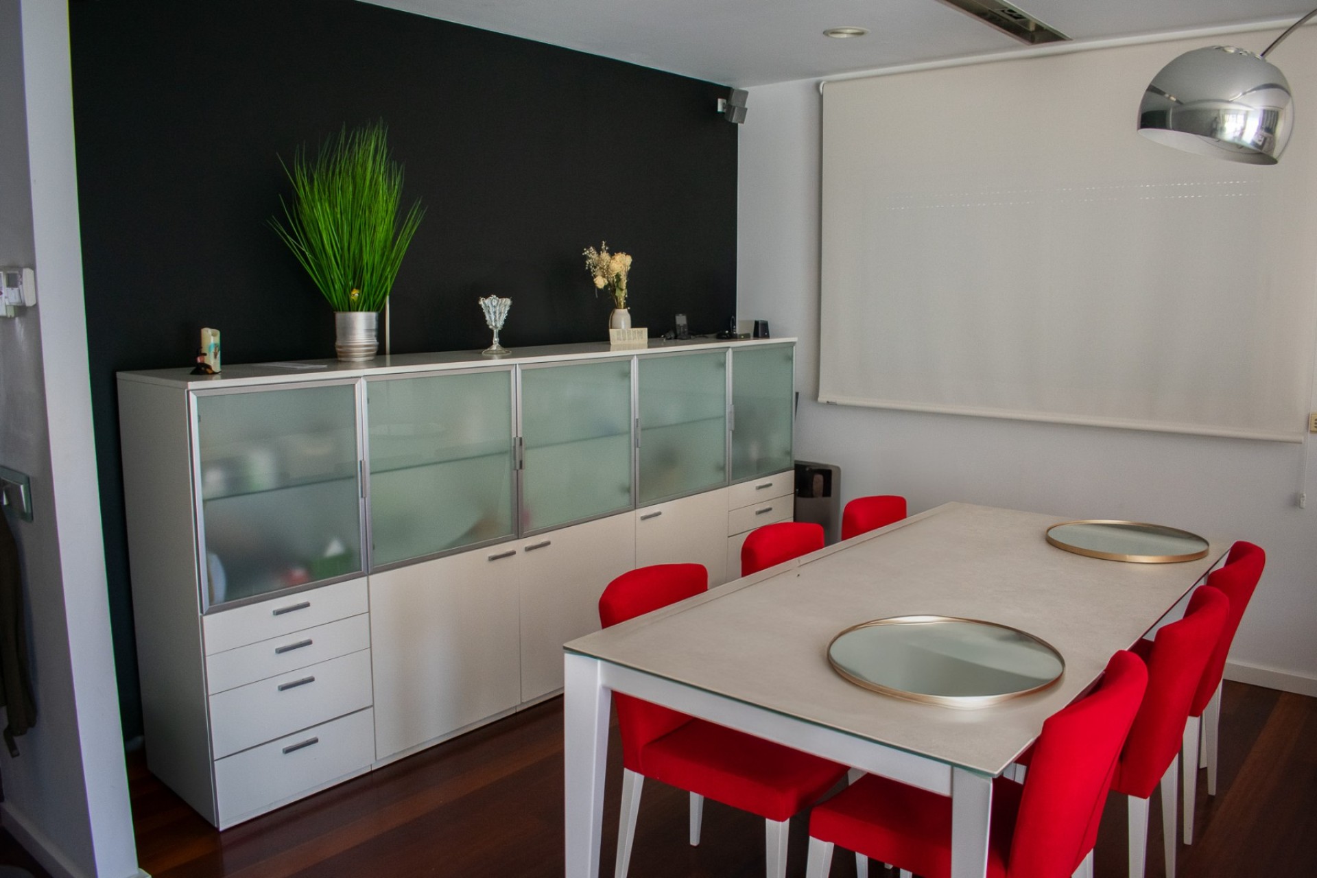 Herverkoop - Villa - San Javier - Santiago de la Ribera