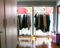Herverkoop - Villa - San Javier - Santiago de la Ribera
