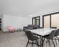 Herverkoop - Villa - San Miguel de Salinas - Orihuela Costa
