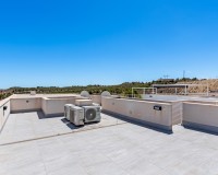 Herverkoop - Villa - San Miguel de Salinas - Orihuela Costa