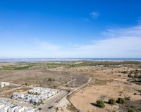 Herverkoop - Villa - San Miguel de Salinas - Orihuela Costa