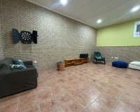 Herverkoop - Villa - San Miguel de Salinas - Urbanizaciones