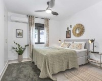 Herverkoop - Villa / Semi-detached Villa - Torrevieja - Torreta Florida
