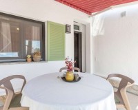 Herverkoop - Villa / Semi-detached Villa - Torrevieja - Torreta Florida