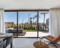 Herverkoop - Villa - Torre Pacheco - Santa Rosalia