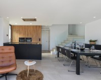 Herverkoop - Villa - Torre Pacheco - Santa Rosalia