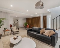 Herverkoop - Villa - Torre Pacheco - Santa Rosalia