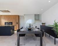 Herverkoop - Villa - Torre Pacheco - Santa Rosalia