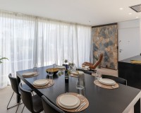 Herverkoop - Villa - Torre Pacheco - Santa Rosalia