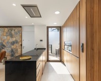 Herverkoop - Villa - Torre Pacheco - Santa Rosalia