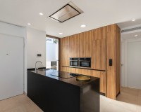 Herverkoop - Villa - Torre Pacheco - Santa Rosalia
