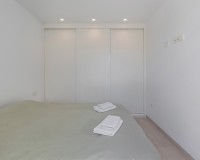 Herverkoop - Villa - Torre Pacheco - Santa Rosalia