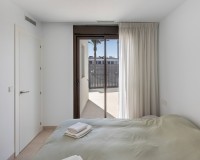Herverkoop - Villa - Torre Pacheco - Santa Rosalia