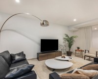 Herverkoop - Villa - Torre Pacheco - Santa Rosalia