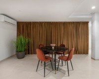 Herverkoop - Villa - Torre Pacheco - Santa Rosalia