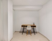 Herverkoop - Villa - Torre Pacheco - Santa Rosalia