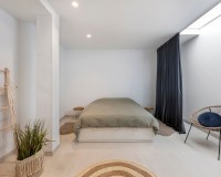 Herverkoop - Villa - Torre Pacheco - Santa Rosalia
