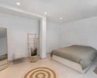 Herverkoop - Villa - Torre Pacheco - Santa Rosalia