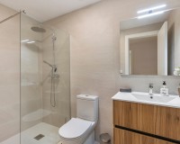 Herverkoop - Villa - Torre Pacheco - Santa Rosalia