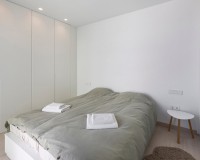 Herverkoop - Villa - Torre Pacheco - Santa Rosalia