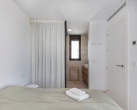 Herverkoop - Villa - Torre Pacheco - Santa Rosalia