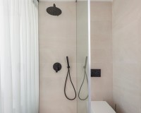 Herverkoop - Villa - Torre Pacheco - Santa Rosalia