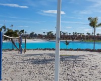 Herverkoop - Villa - Torre Pacheco - Santa Rosalia
