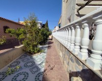 Herverkoop - Villa - Torrevieja - Center