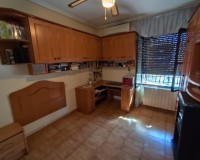 Herverkoop - Villa - Torrevieja - Center