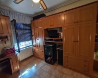 Herverkoop - Villa - Torrevieja - Center