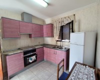 Herverkoop - Villa - Torrevieja - Center