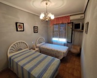 Herverkoop - Villa - Torrevieja - Center