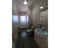 Herverkoop - Villa - Torrevieja - Center