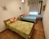 Herverkoop - Villa - Torrevieja - Center