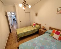 Herverkoop - Villa - Torrevieja - Center