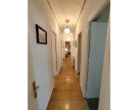 Herverkoop - Villa - Torrevieja - Center