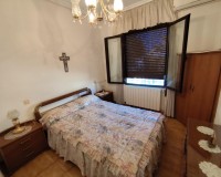 Herverkoop - Villa - Torrevieja - Center