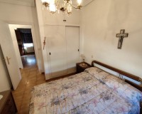 Herverkoop - Villa - Torrevieja - Center