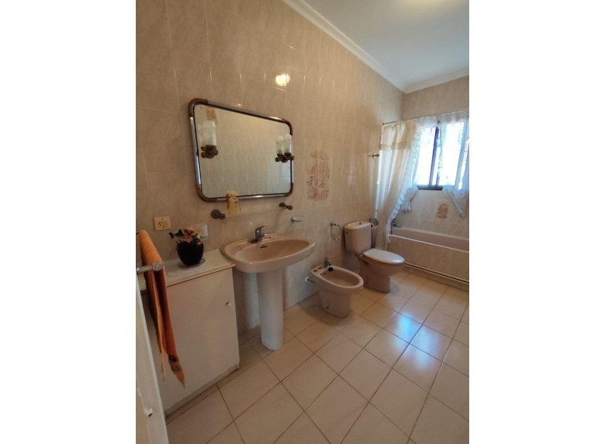 Herverkoop - Villa - Torrevieja - Center