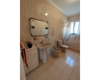 Herverkoop - Villa - Torrevieja - Center