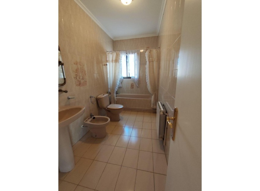 Herverkoop - Villa - Torrevieja - Center