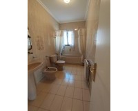 Herverkoop - Villa - Torrevieja - Center