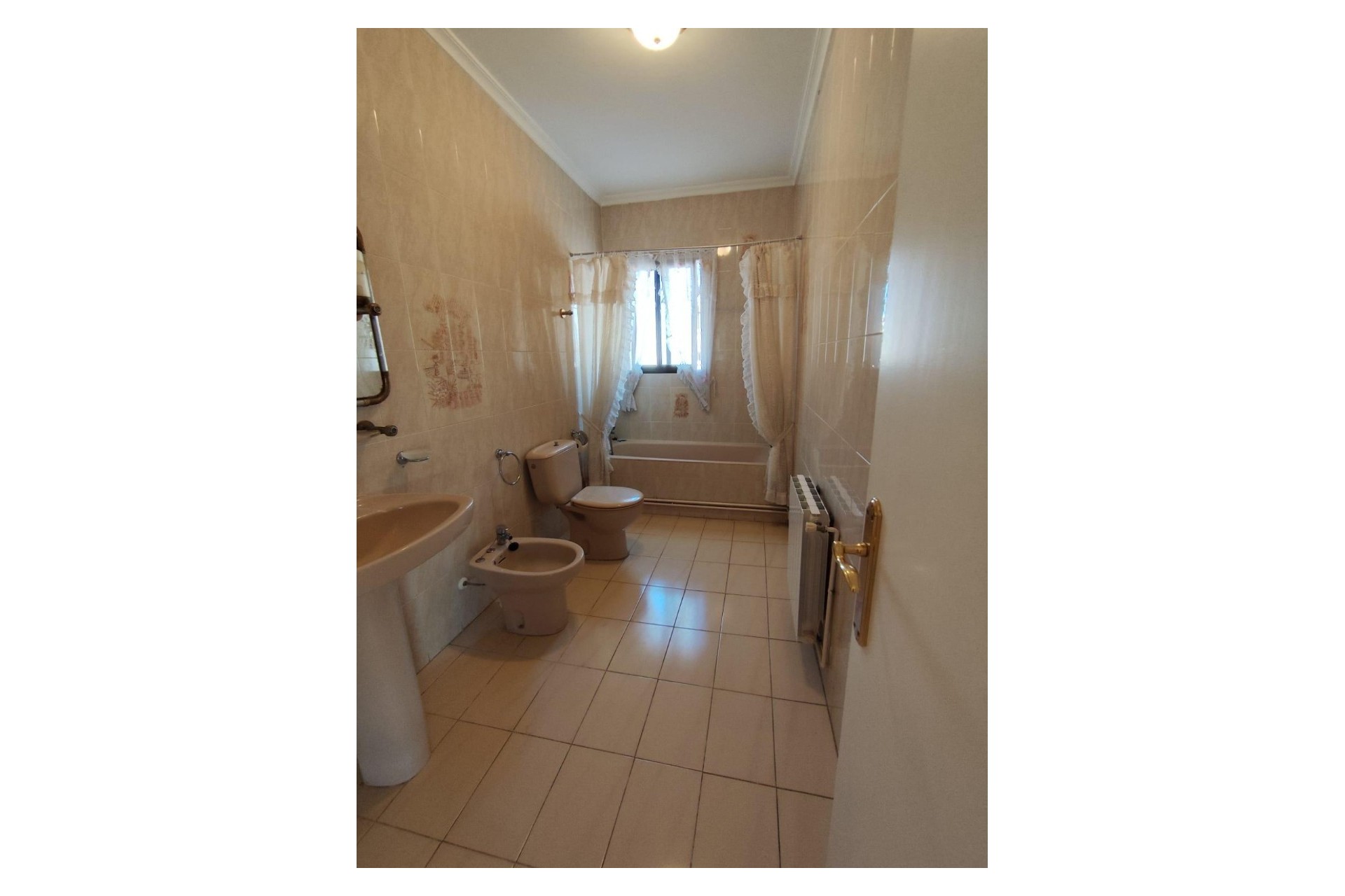 Herverkoop - Villa - Torrevieja - Center