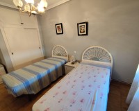 Herverkoop - Villa - Torrevieja - Center